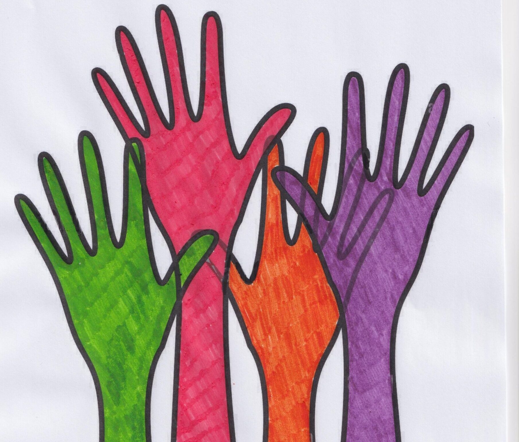 Associazione Ciao Borderline ODV